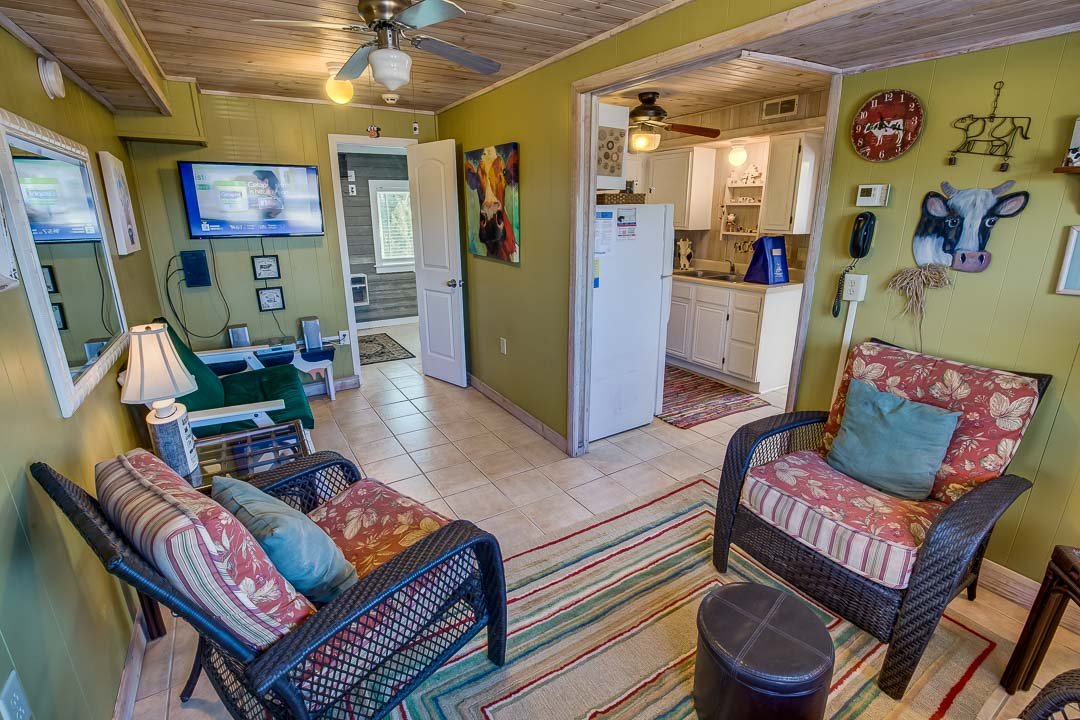 Nags Head Vacation Rental
