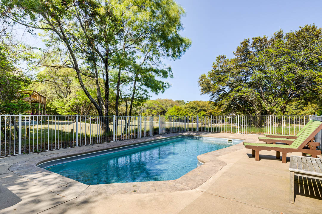 Southern Shores Vacation Rental