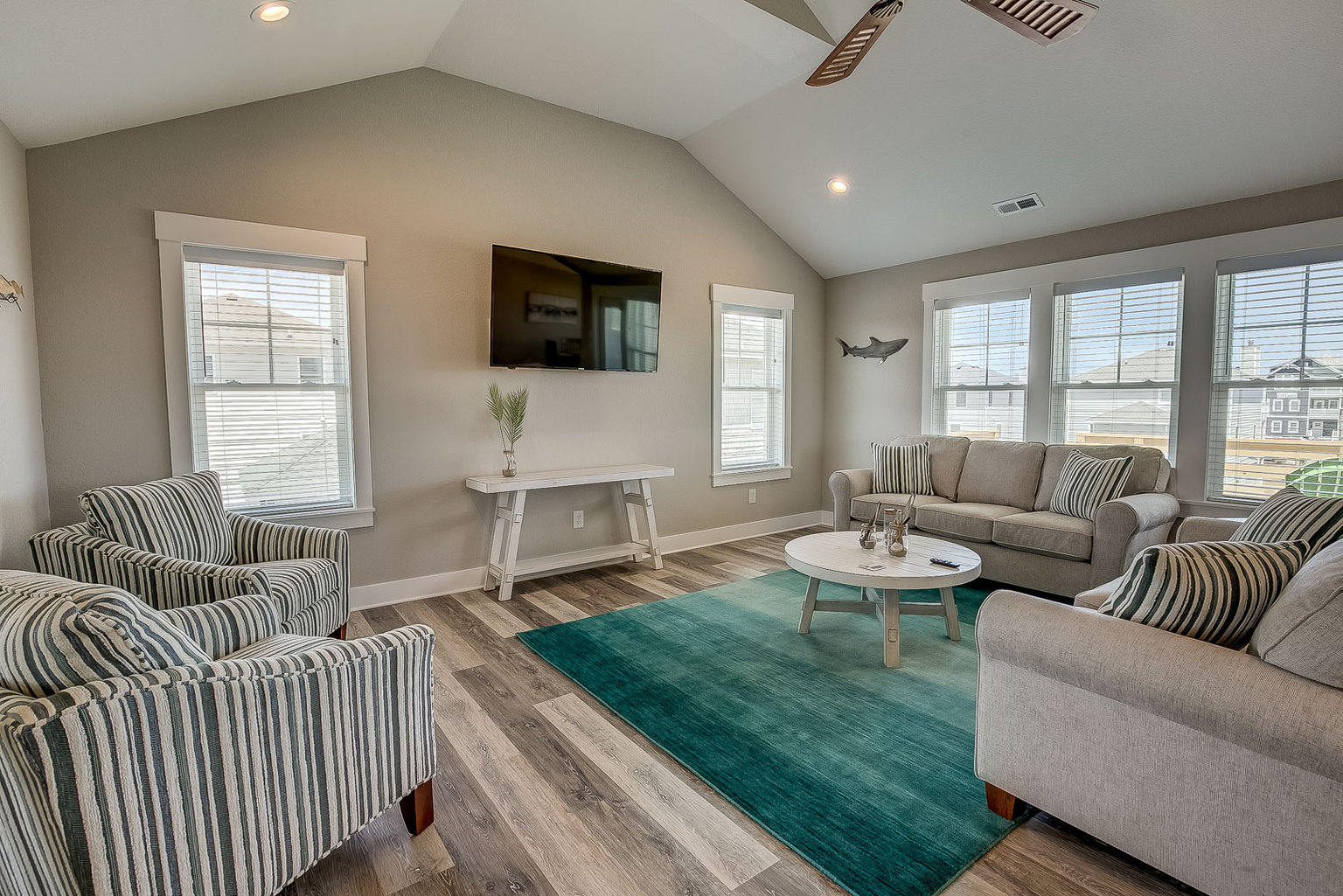 Nags Head Vacation Rental