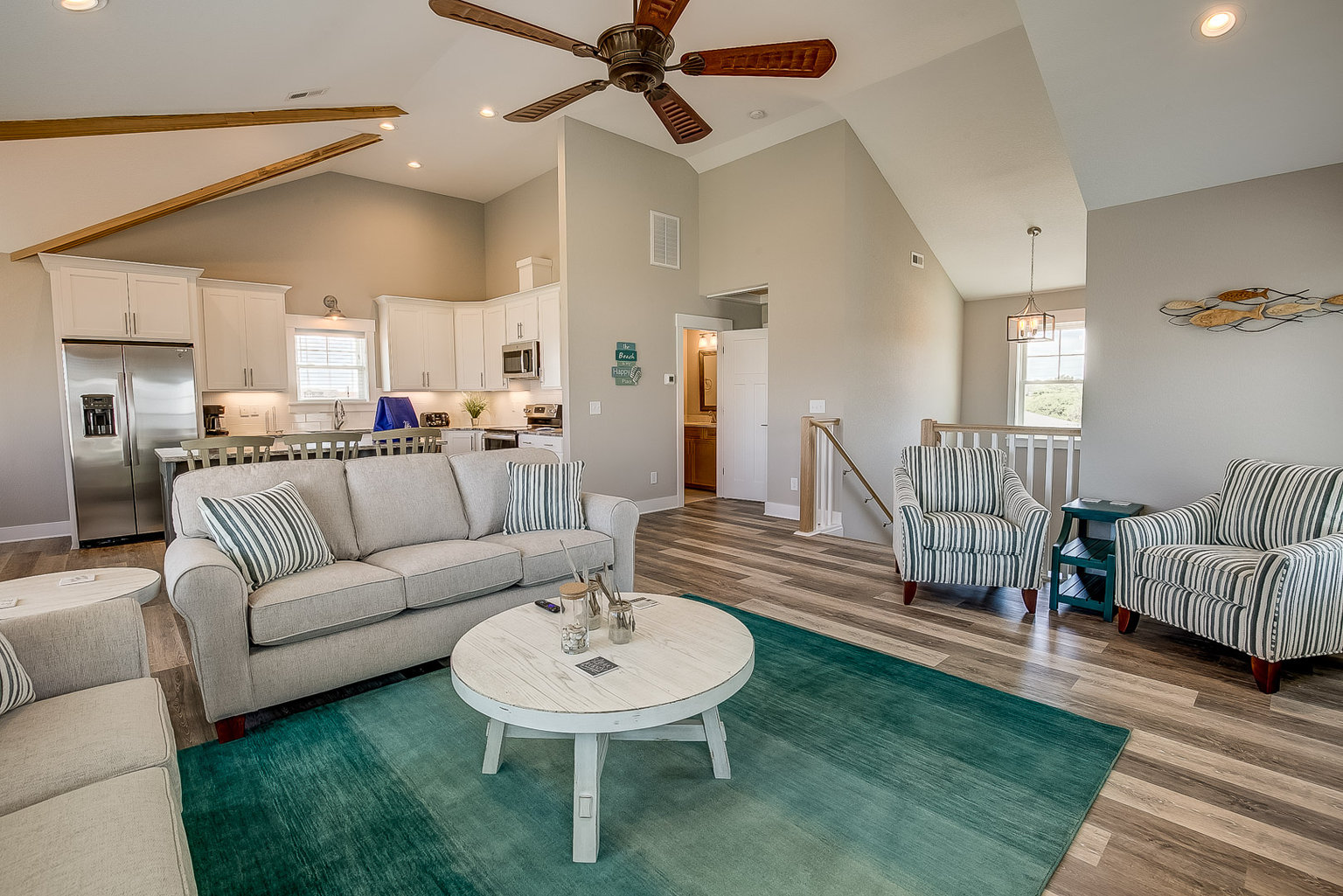 Nags Head Vacation Rental