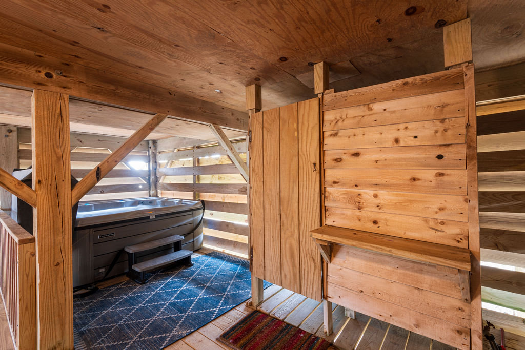 Nags Head Vacation Rental