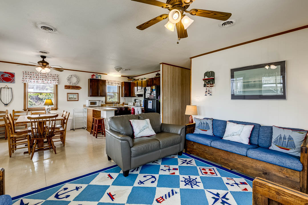 Nags Head Vacation Rental