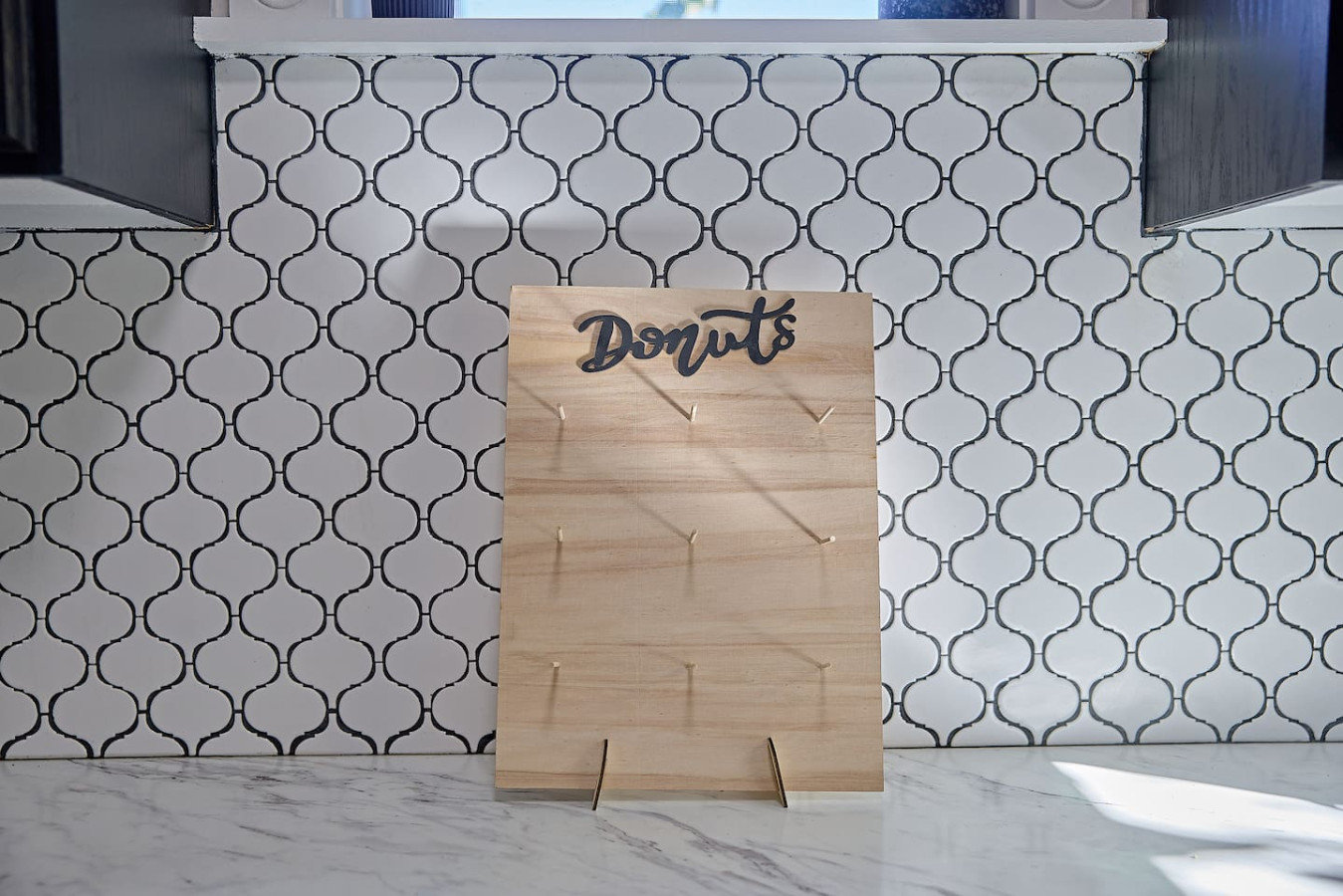 Dunlap Vacation Rental