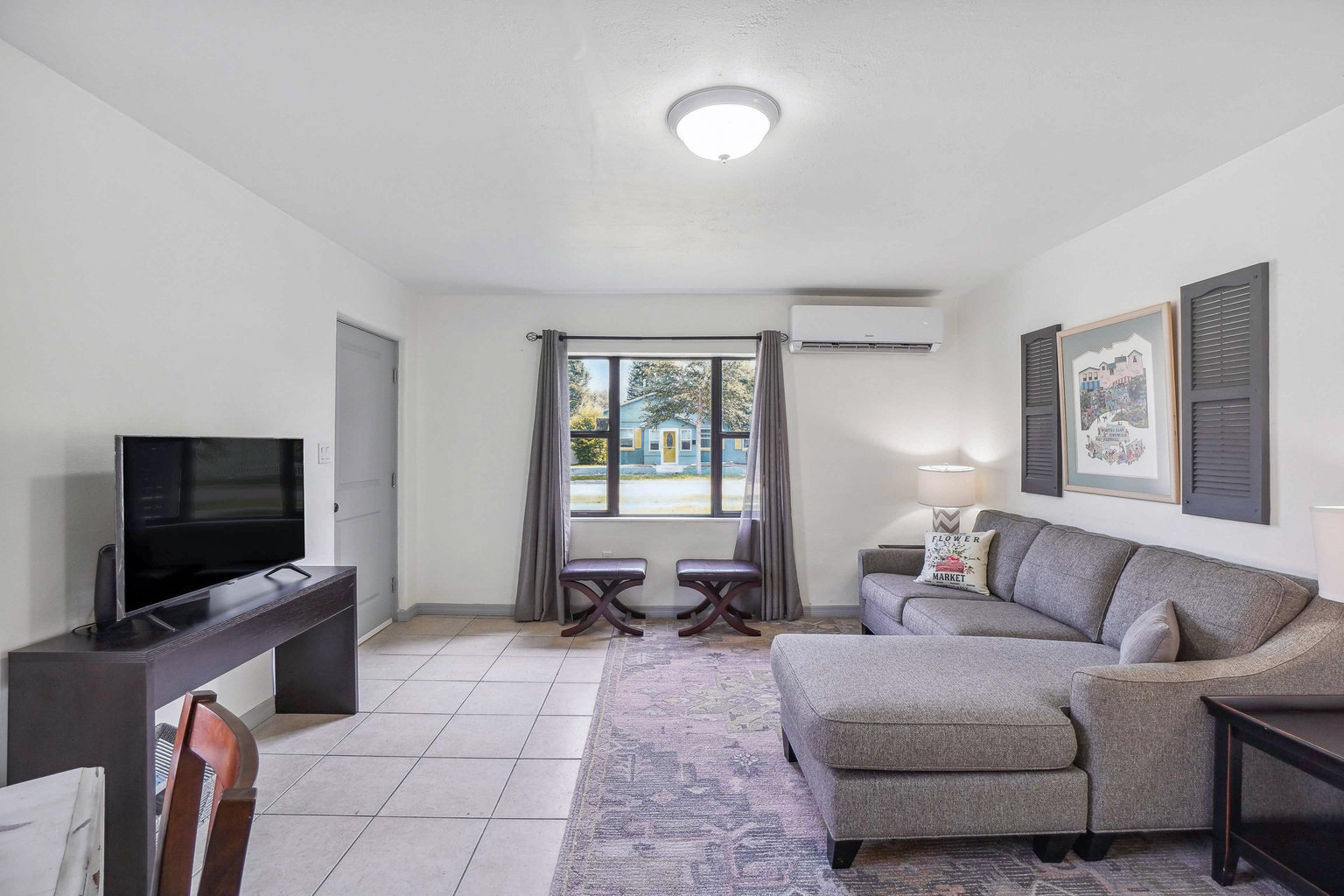 Winter Park Vacation Rental