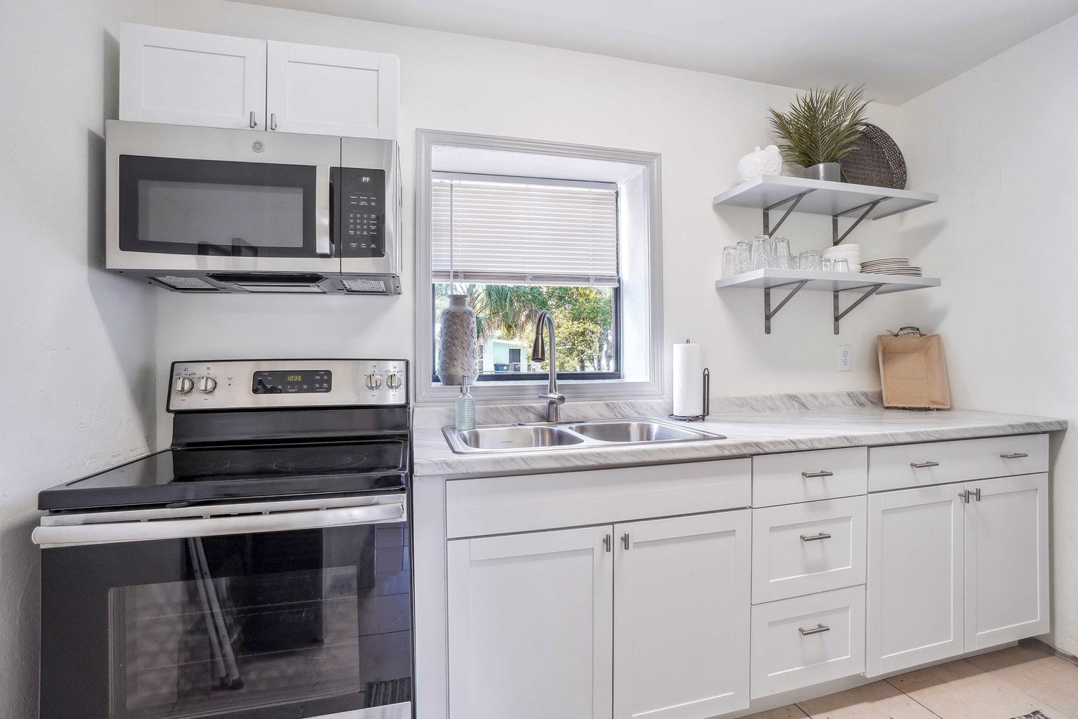 Winter Park Vacation Rental