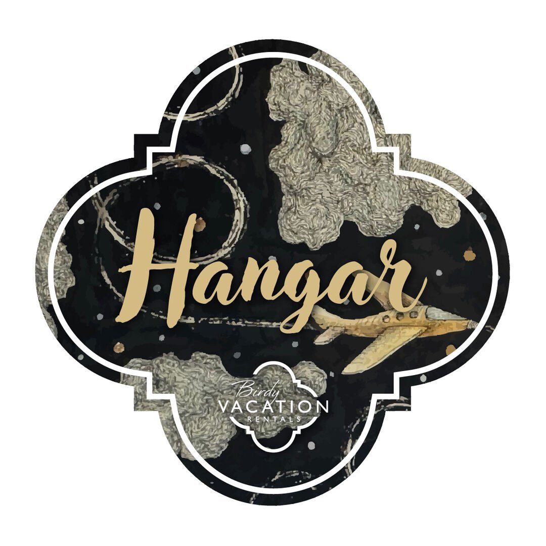 San Antonio Vacation Rental