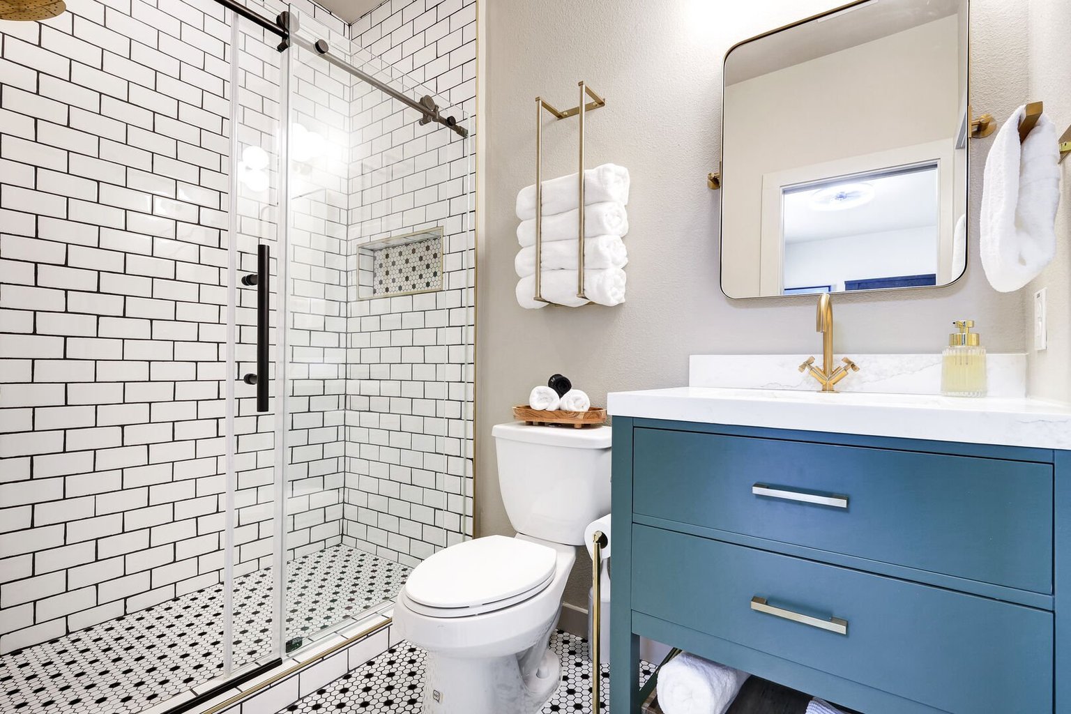 San Antonio Vacation Rental