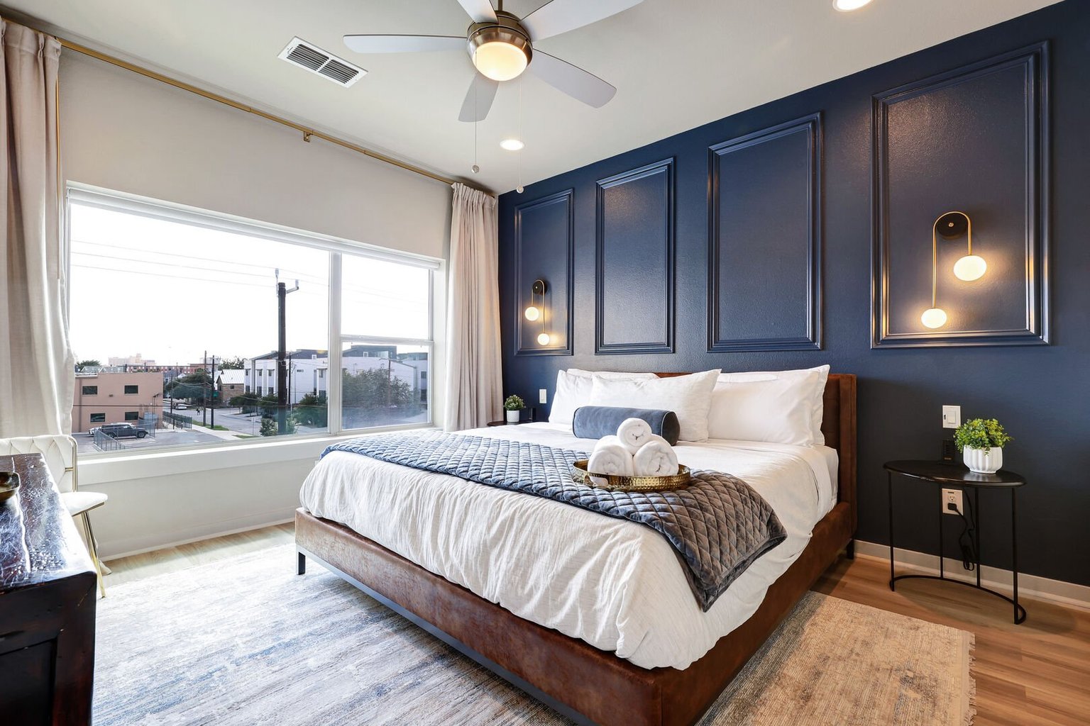 San Antonio Vacation Rental