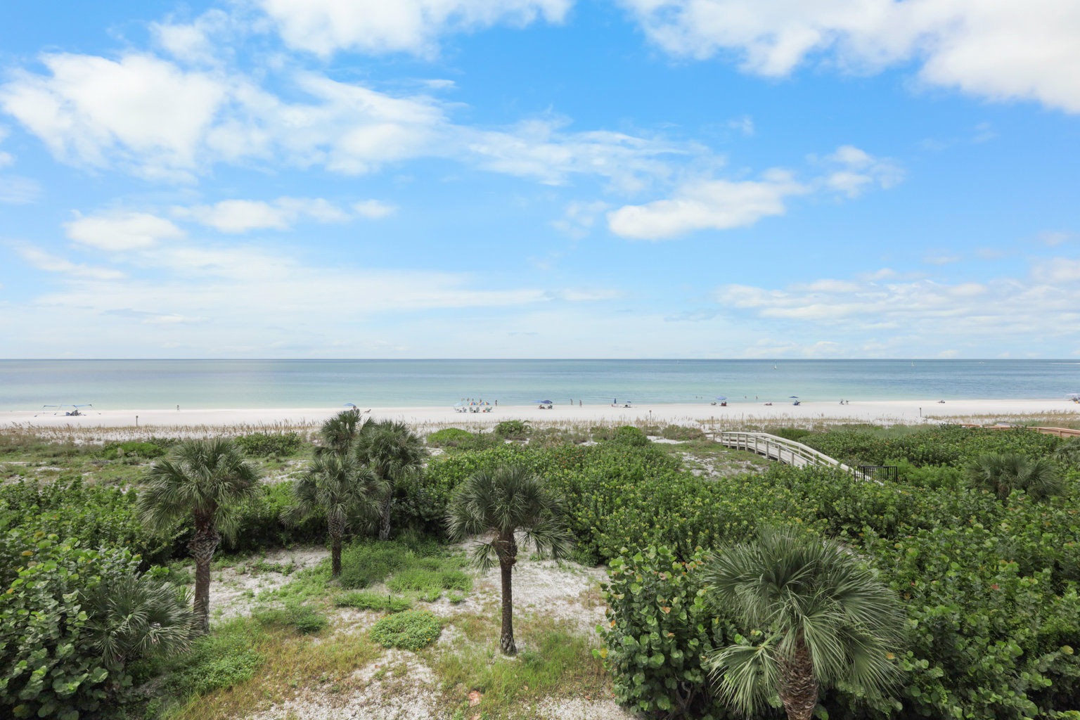 Marco Island Vacation Rental