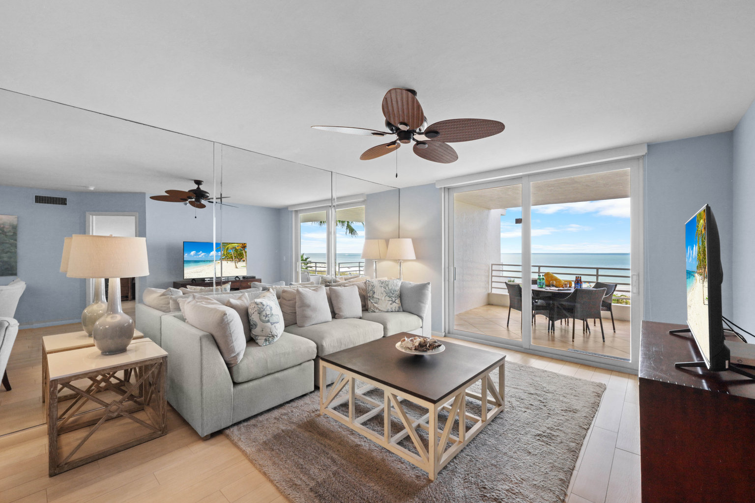 Marco Island Vacation Rental