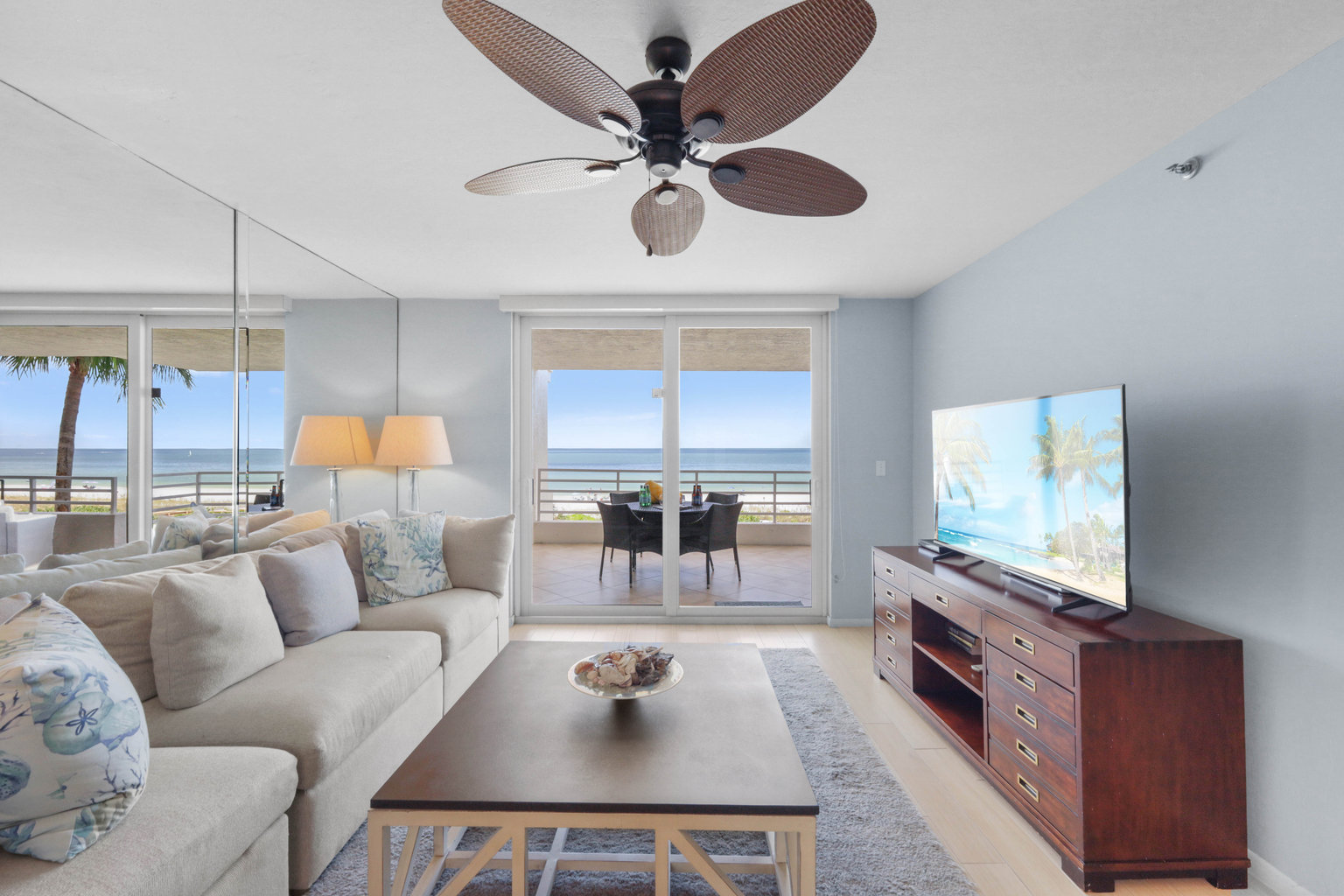 Marco Island Vacation Rental