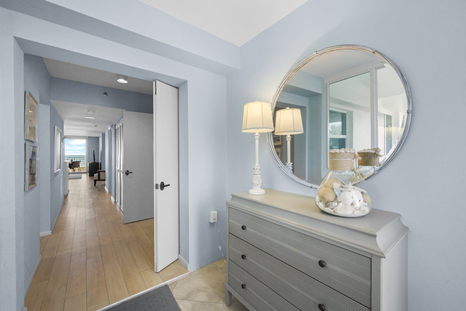 Marco Island Vacation Rental