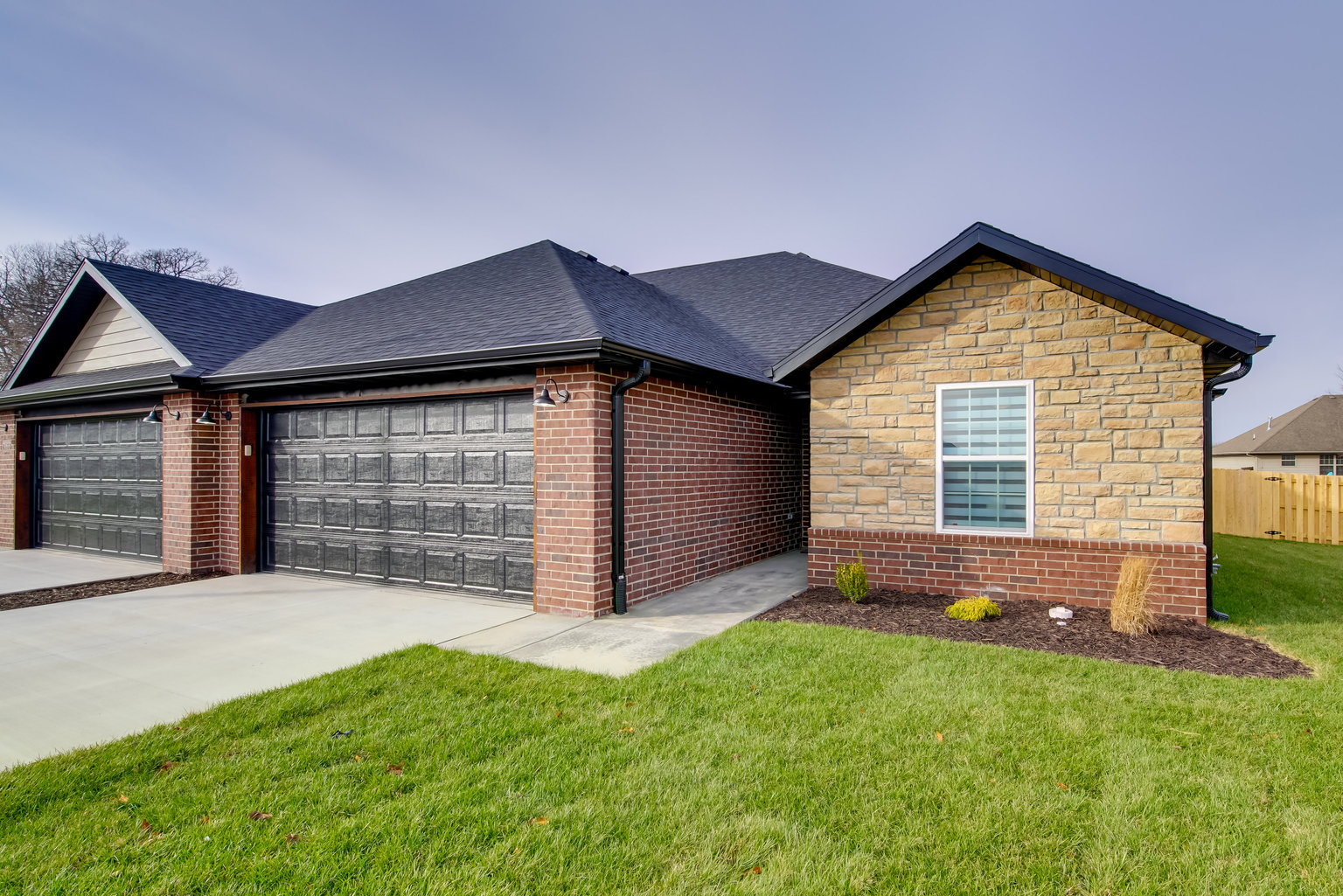 Ozark Vacation Rental