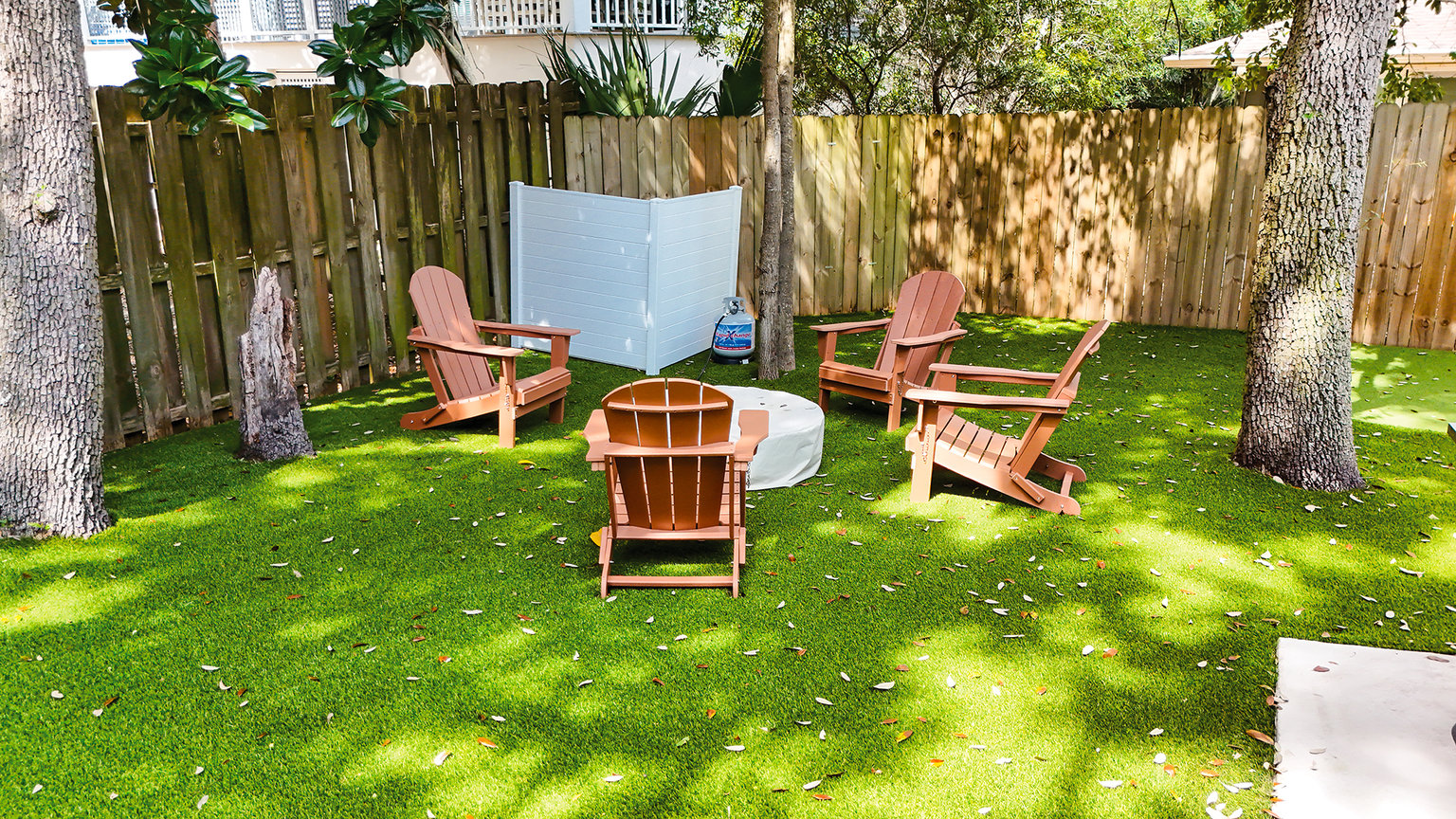 Hilton Head Island Vacation Rental