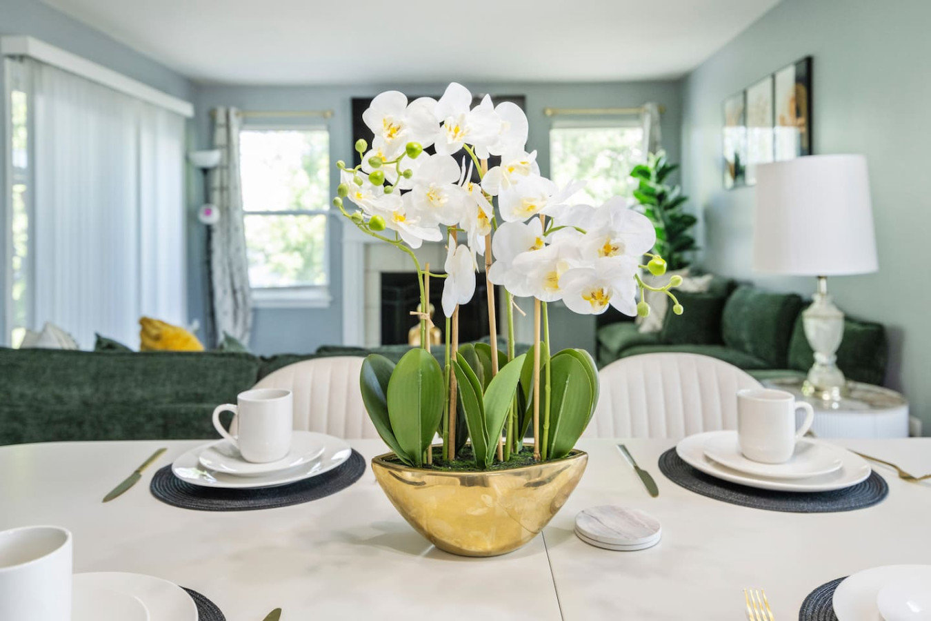 Loves Park Vacation Rental