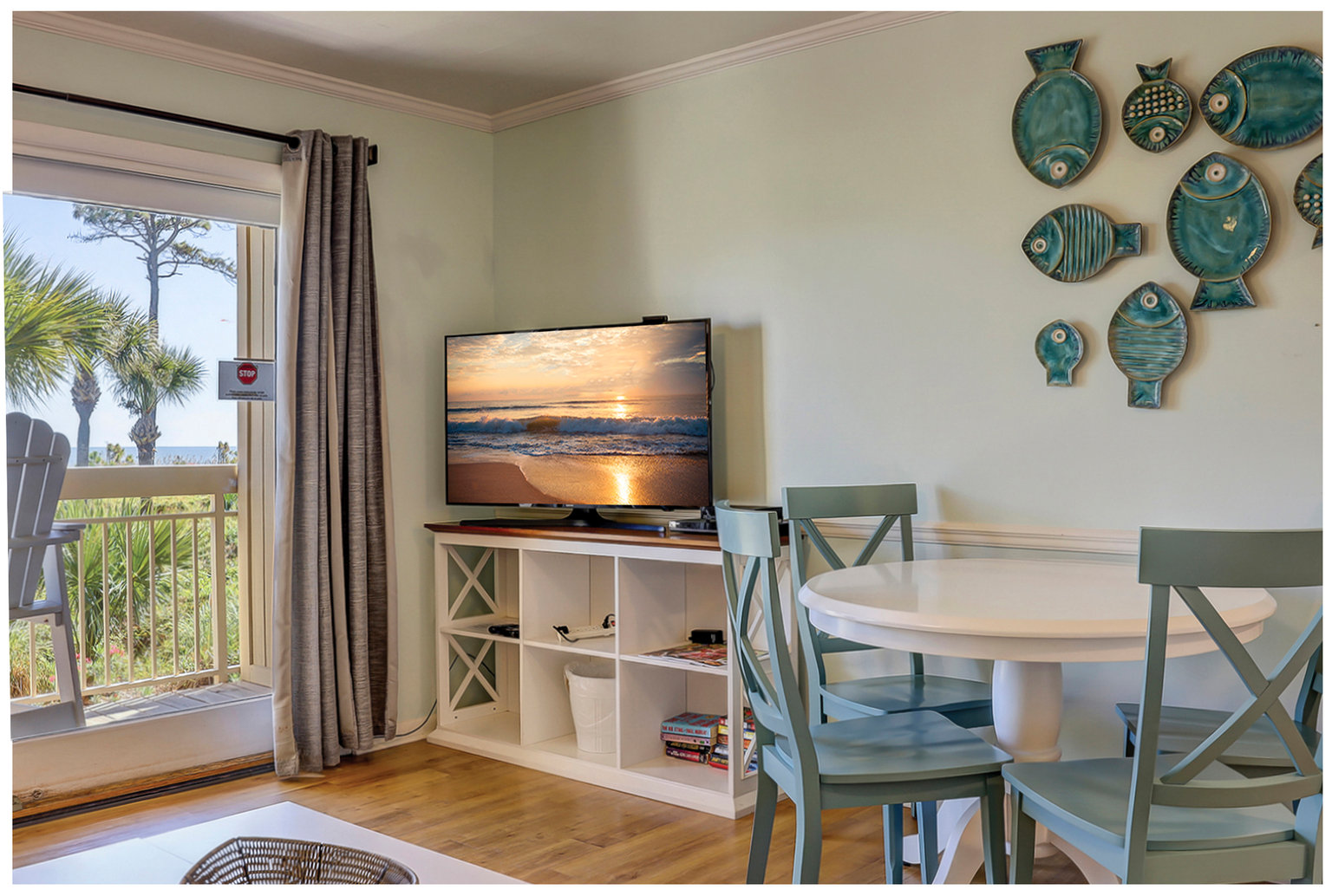 Hilton Head Island Vacation Rental