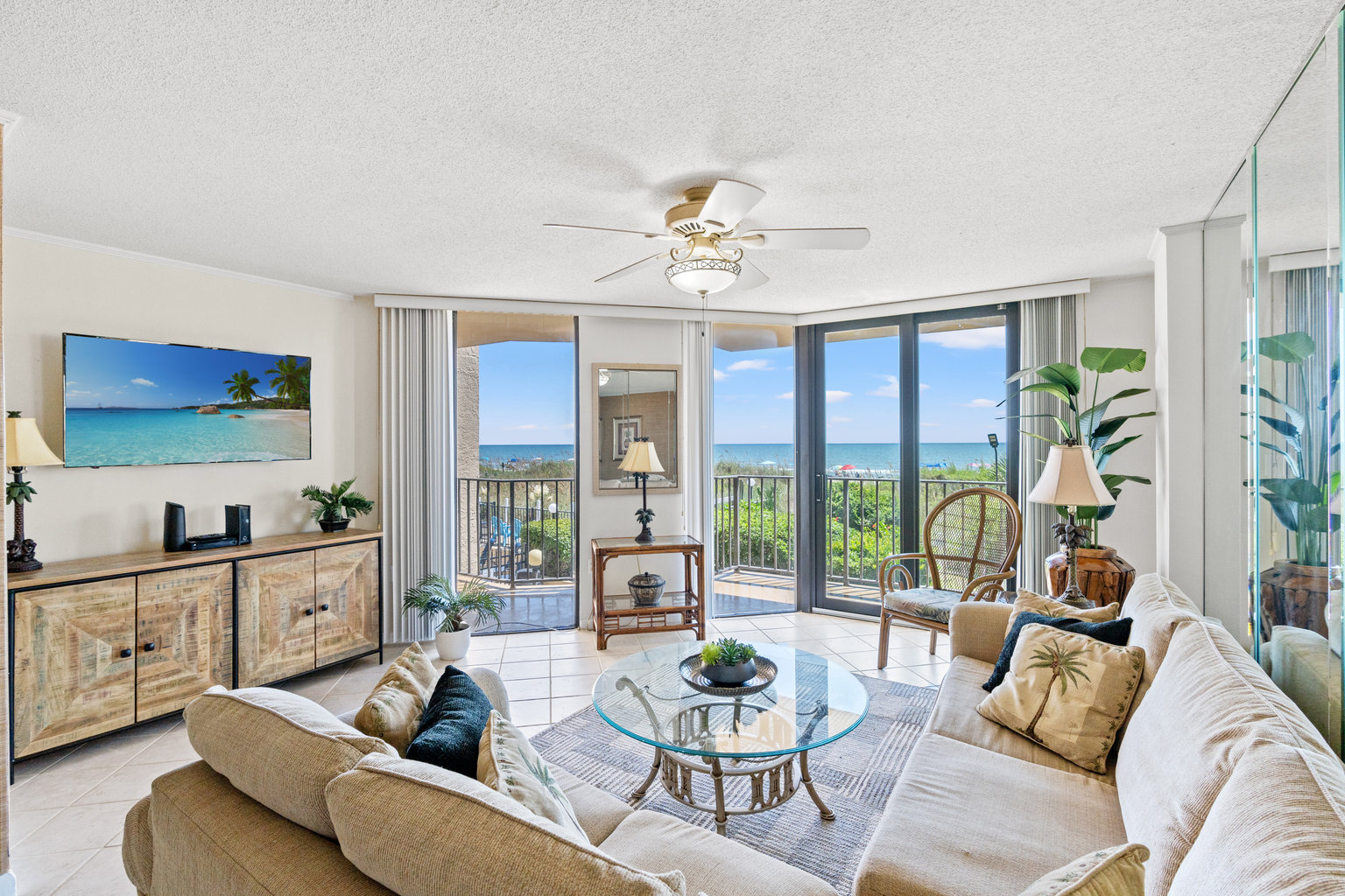 North Myrtle Beach Vacation Rental