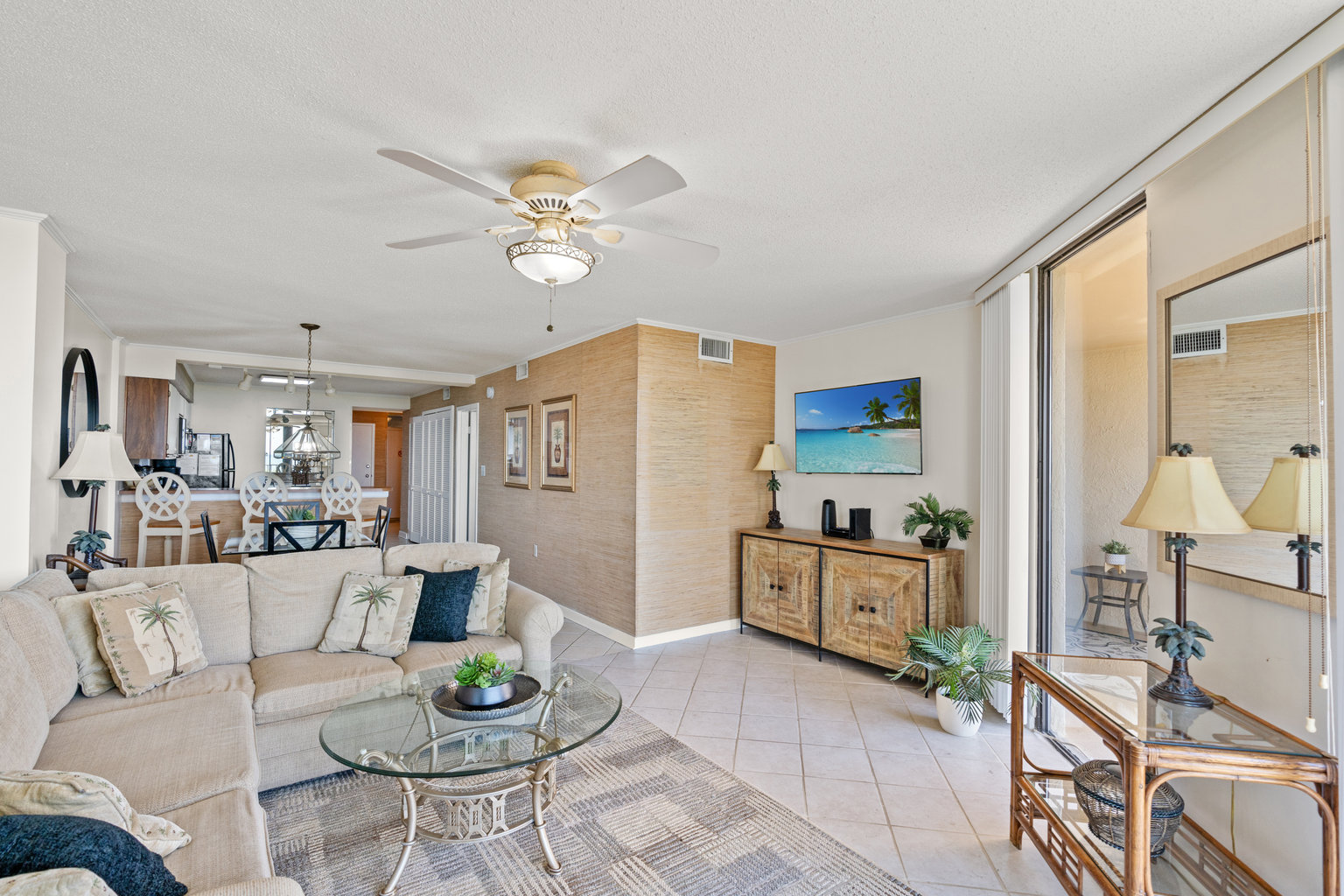 North Myrtle Beach Vacation Rental