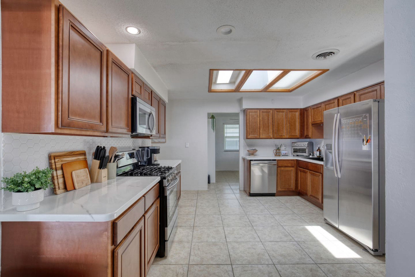 Daytona Beach Vacation Rental