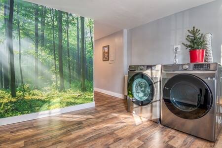 Whitefield Vacation Rental