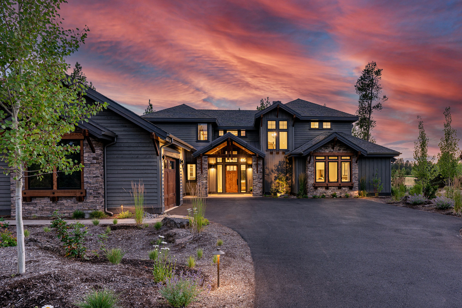 Sunriver Vacation Rental
