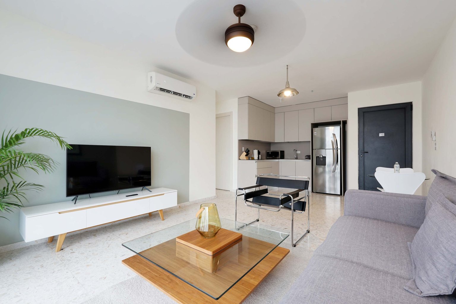 Panamá Vacation Rental