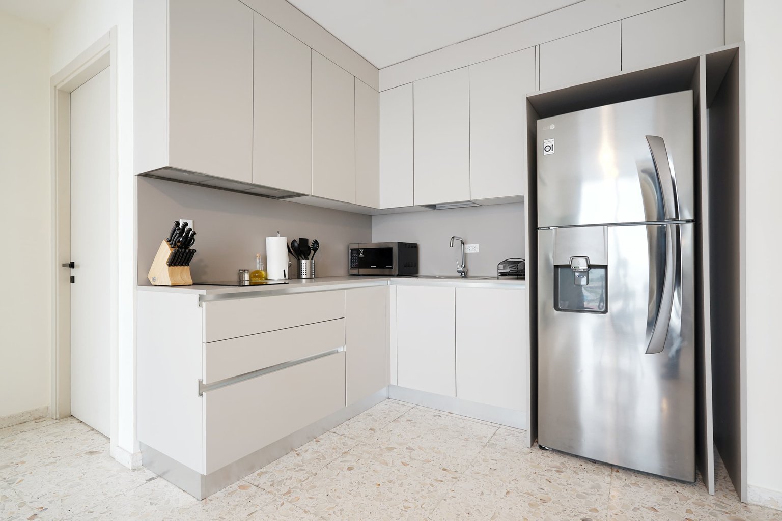 Panamá Vacation Rental