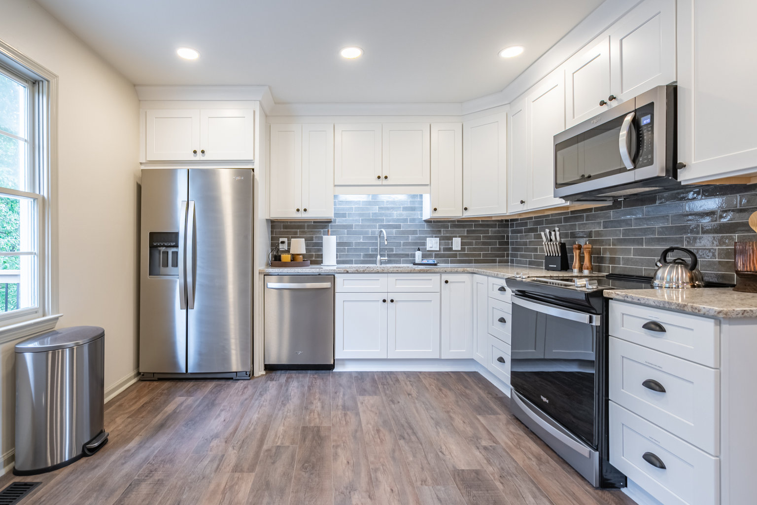 Rydal Vacation Rental