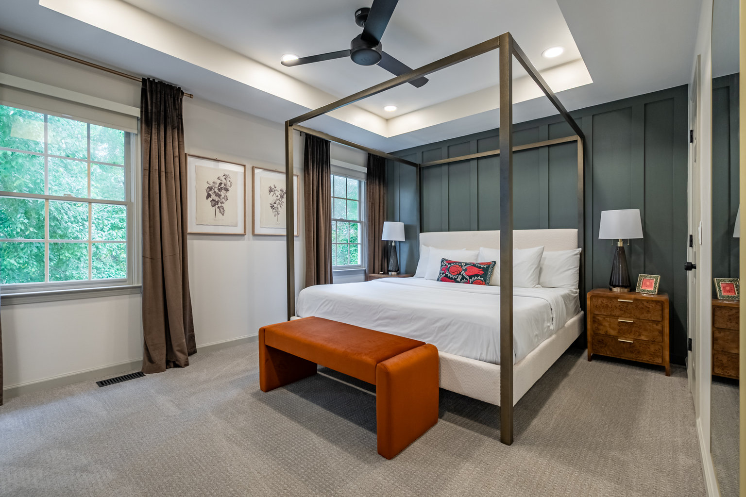 Rydal Vacation Rental