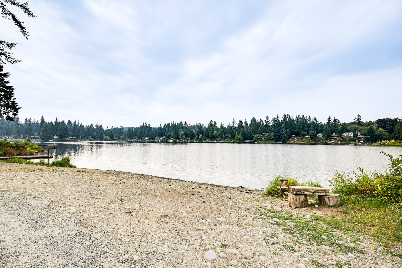 Duvall Vacation Rental