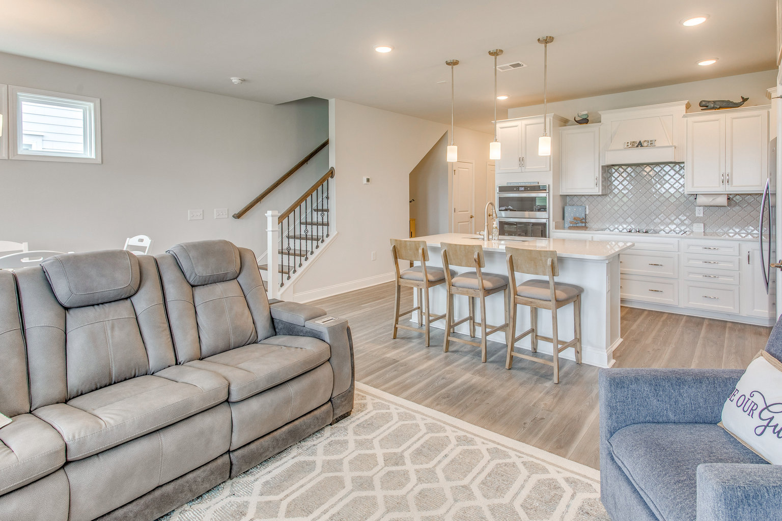 North Myrtle Beach Vacation Rental