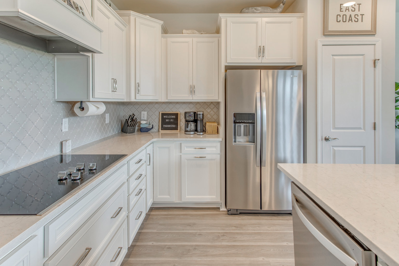 North Myrtle Beach Vacation Rental