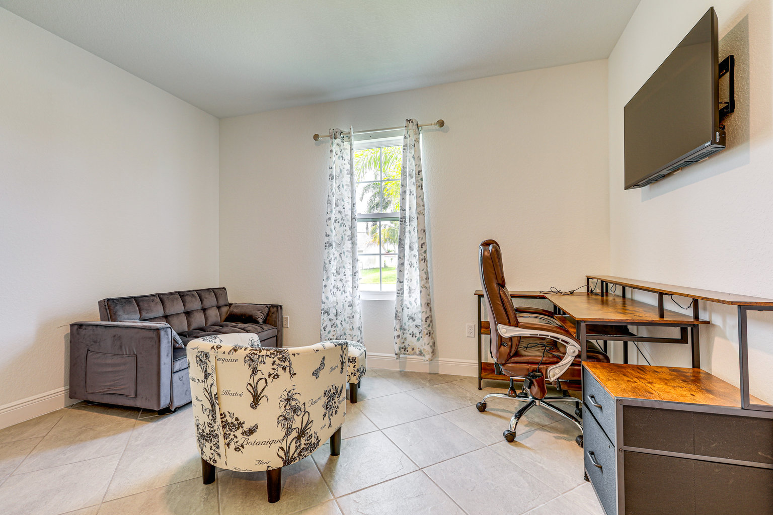 Port St. Lucie Vacation Rental