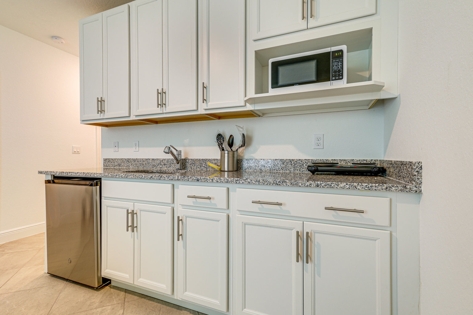 Port St. Lucie Vacation Rental