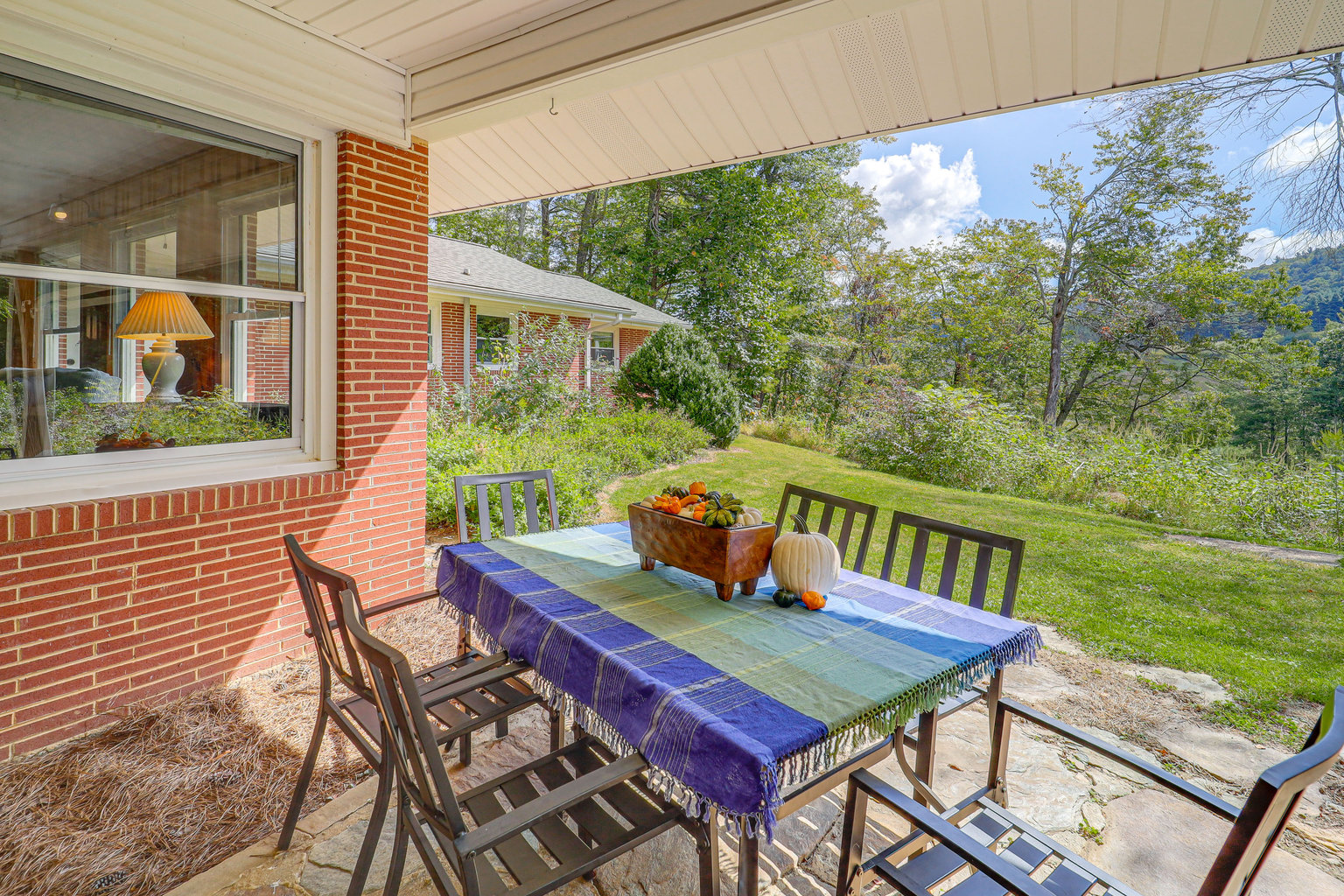 Laurel Springs Vacation Rental