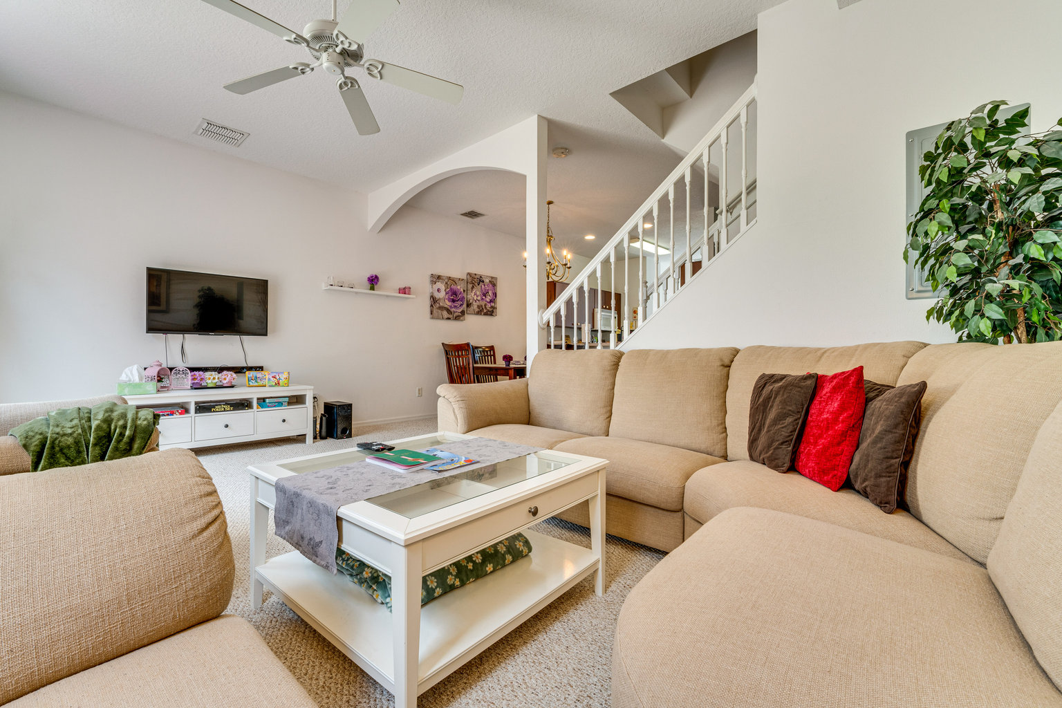 Kissimmee Vacation Rental