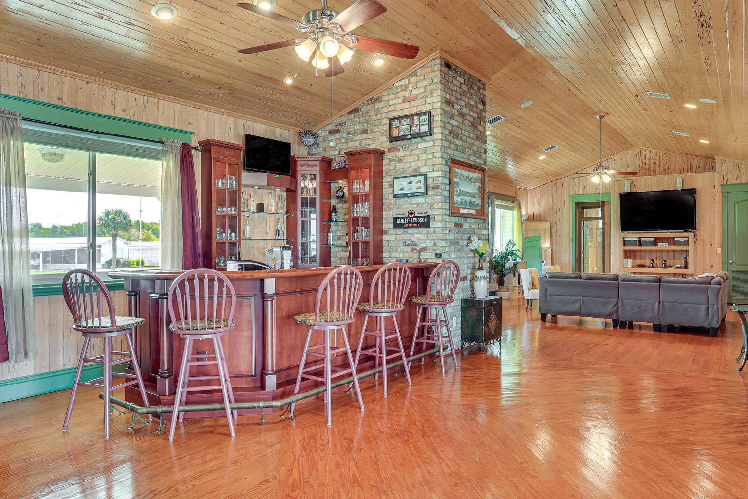 Okeechobee Vacation Rental