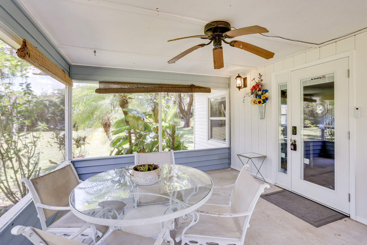 Arcadia Vacation Rental