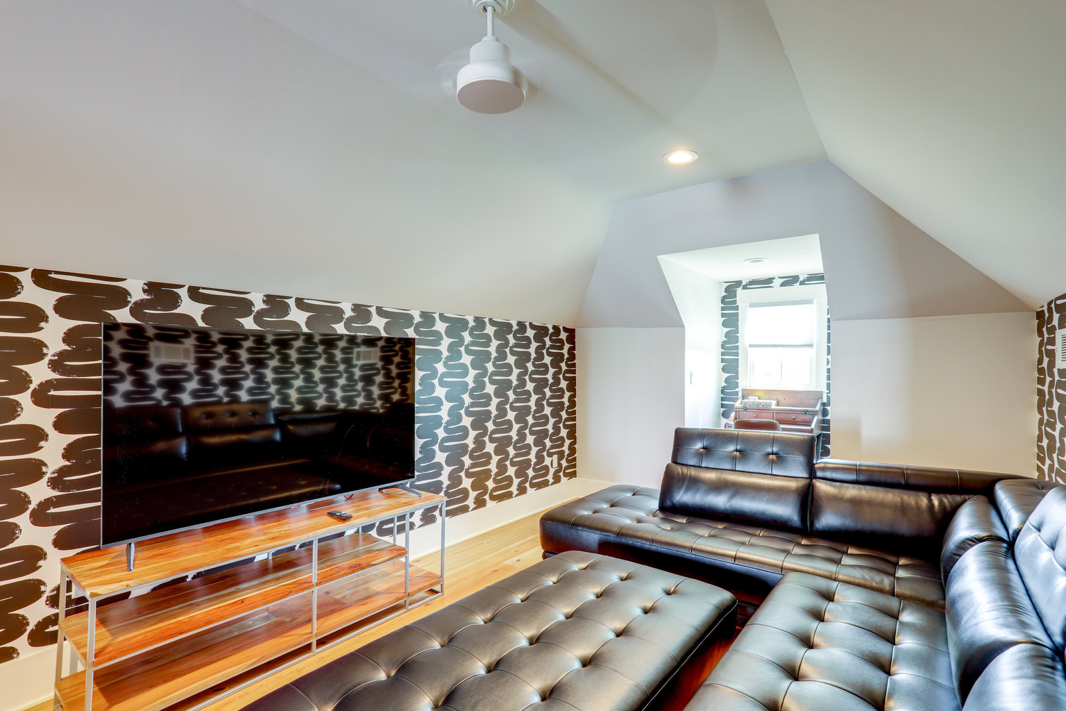 New Orleans Vacation Rental