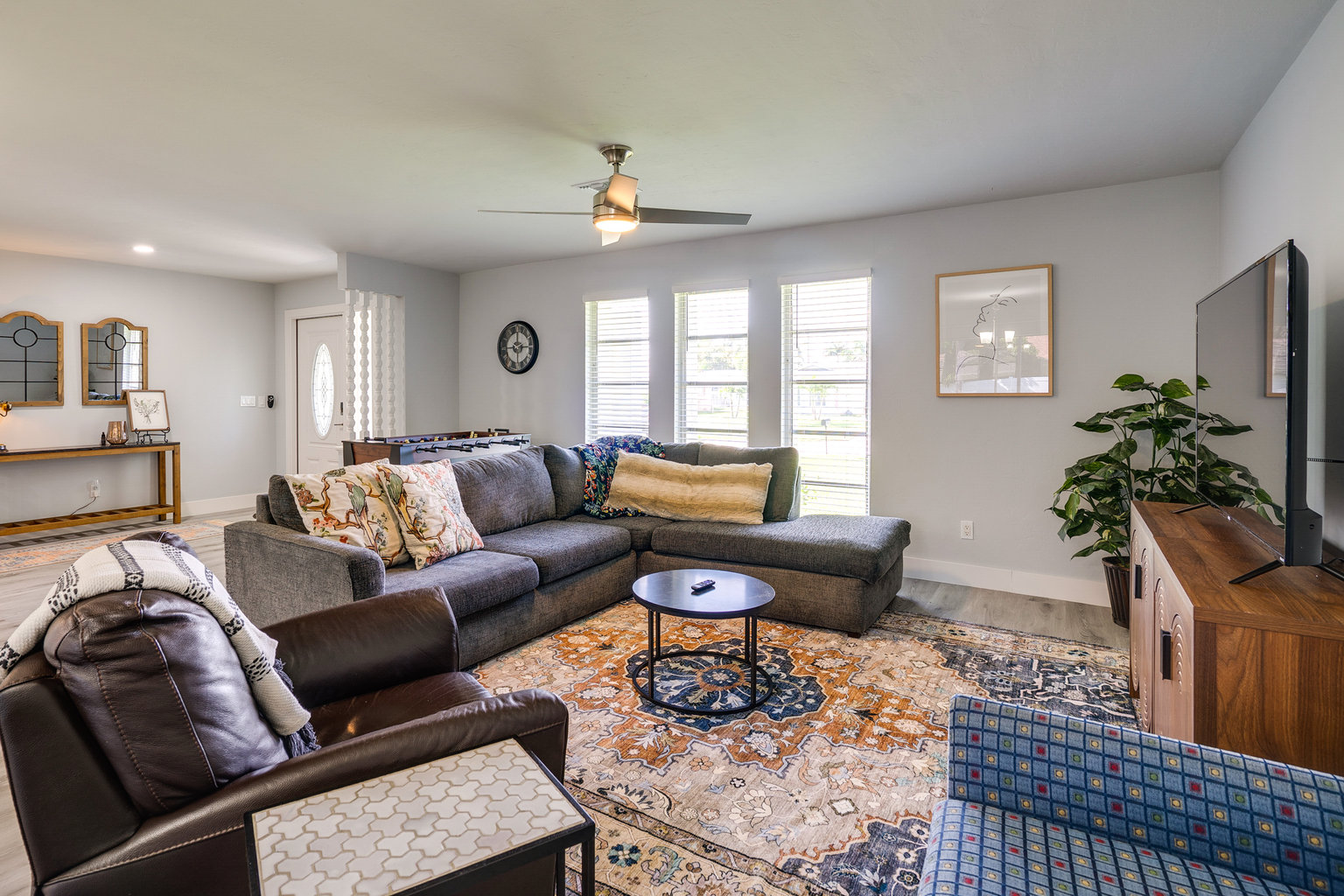 Cape Coral Vacation Rental