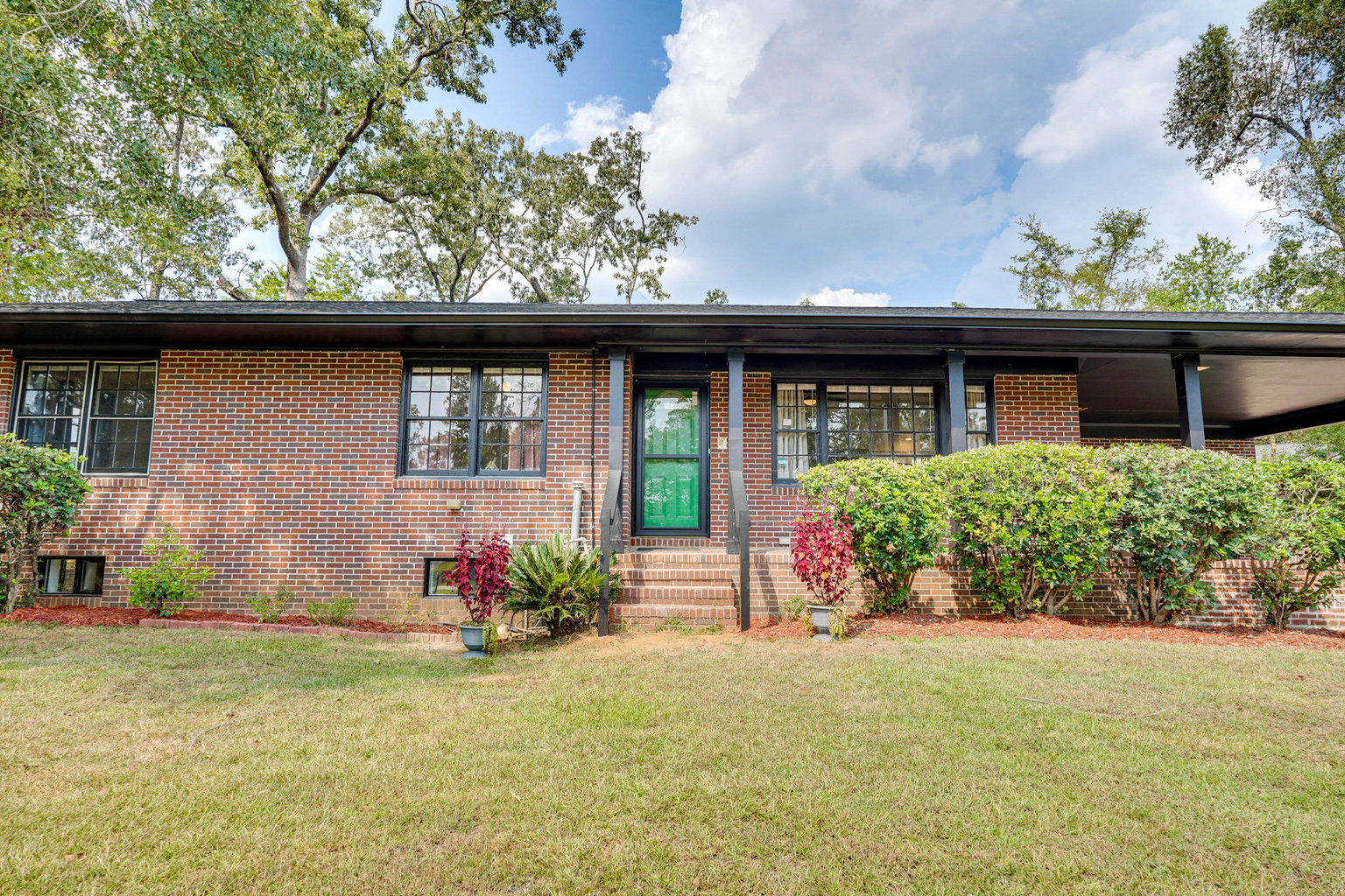 Wrens Vacation Rental