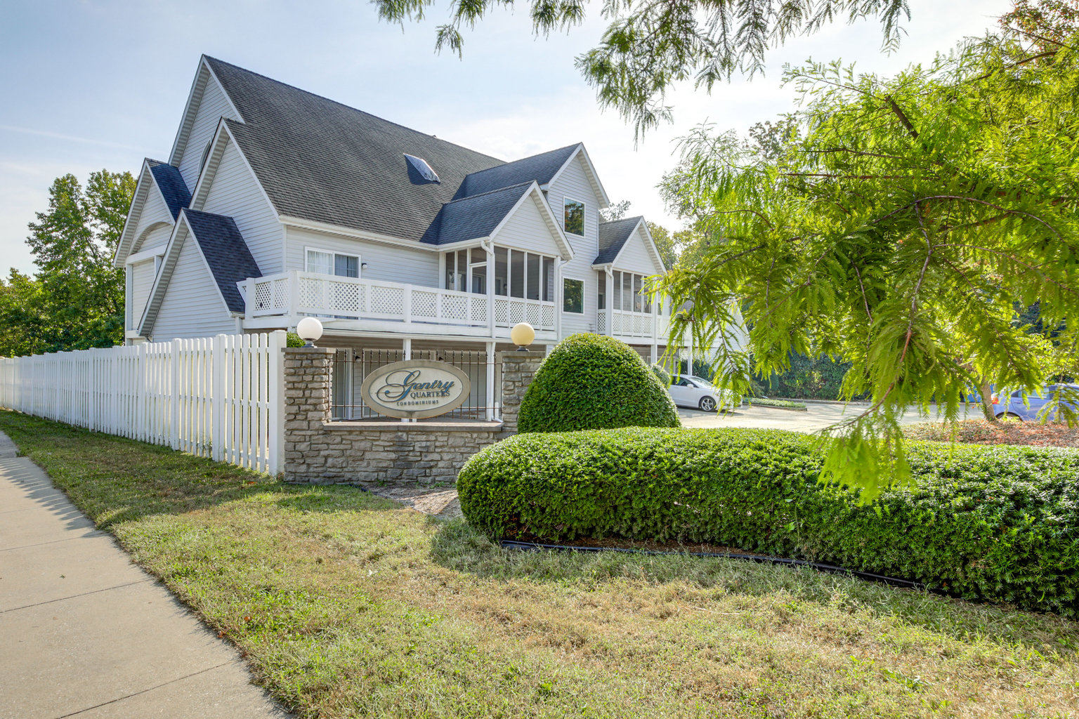 Bloomington Vacation Rental