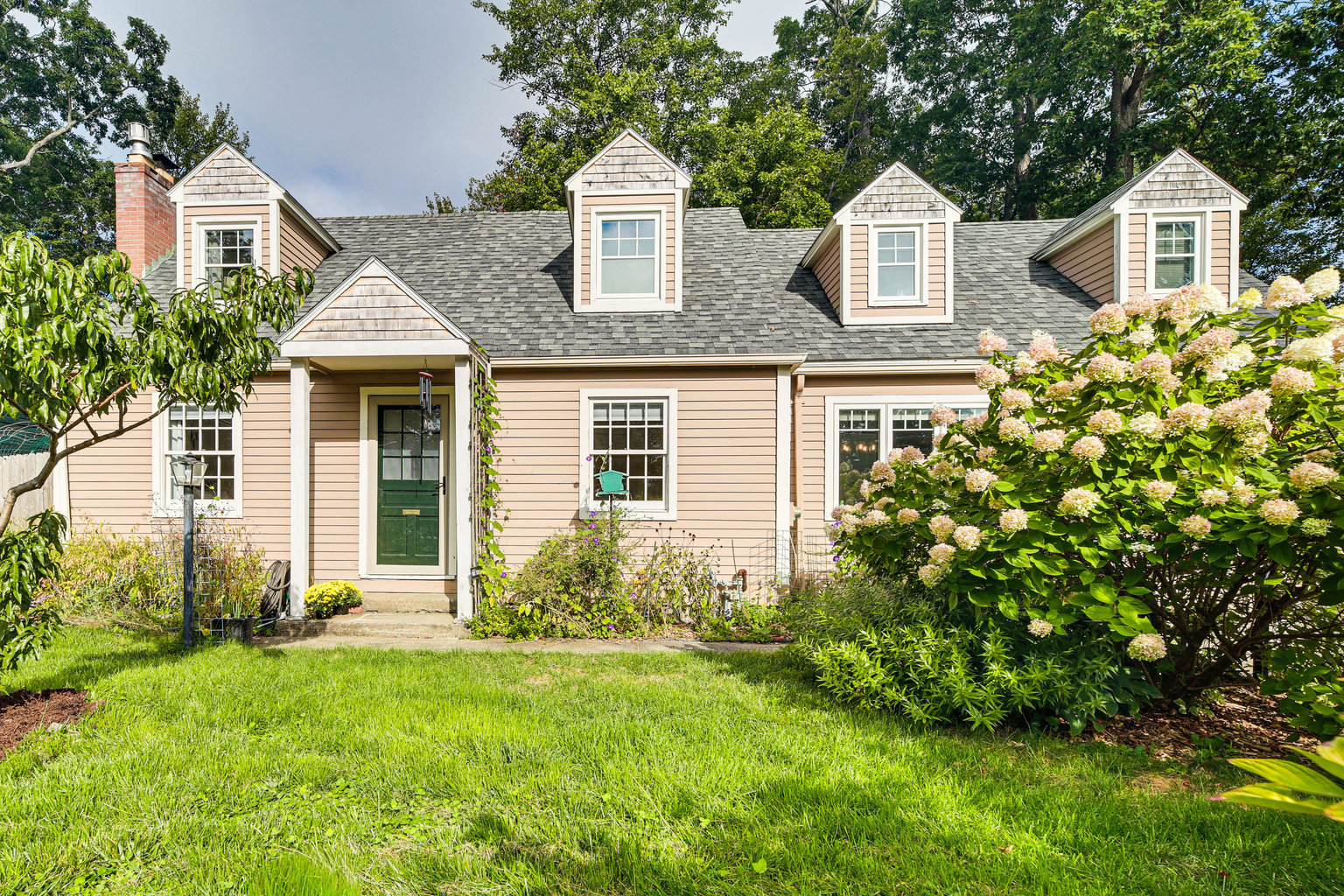 Burlington Vacation Rental