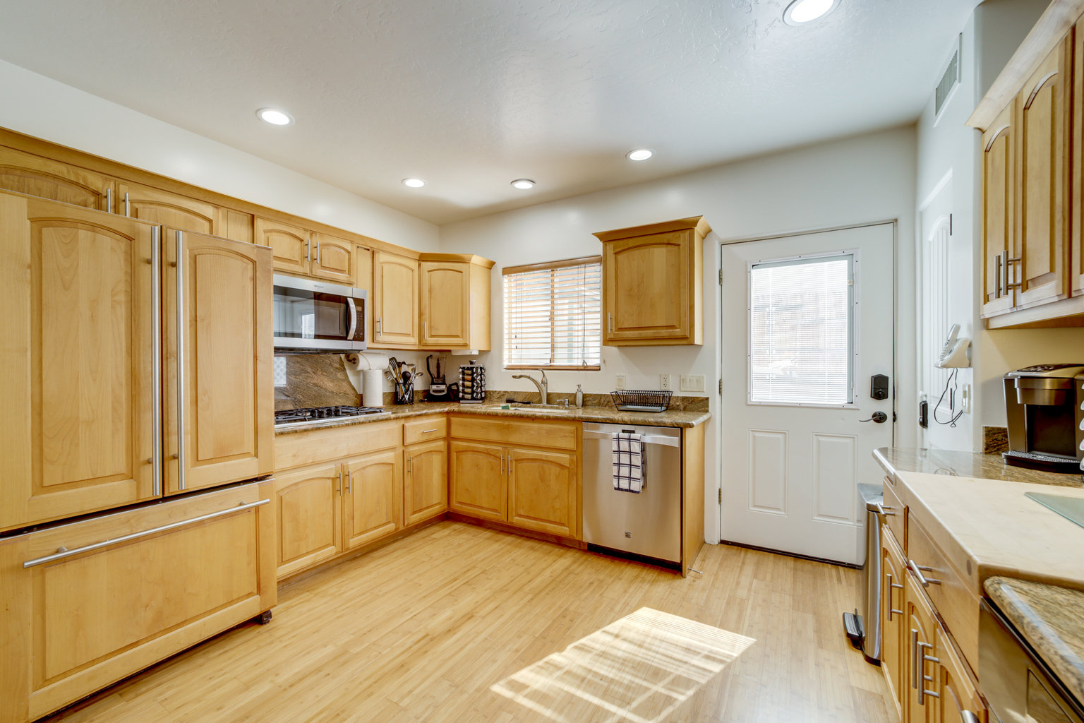 Sedona Vacation Rental