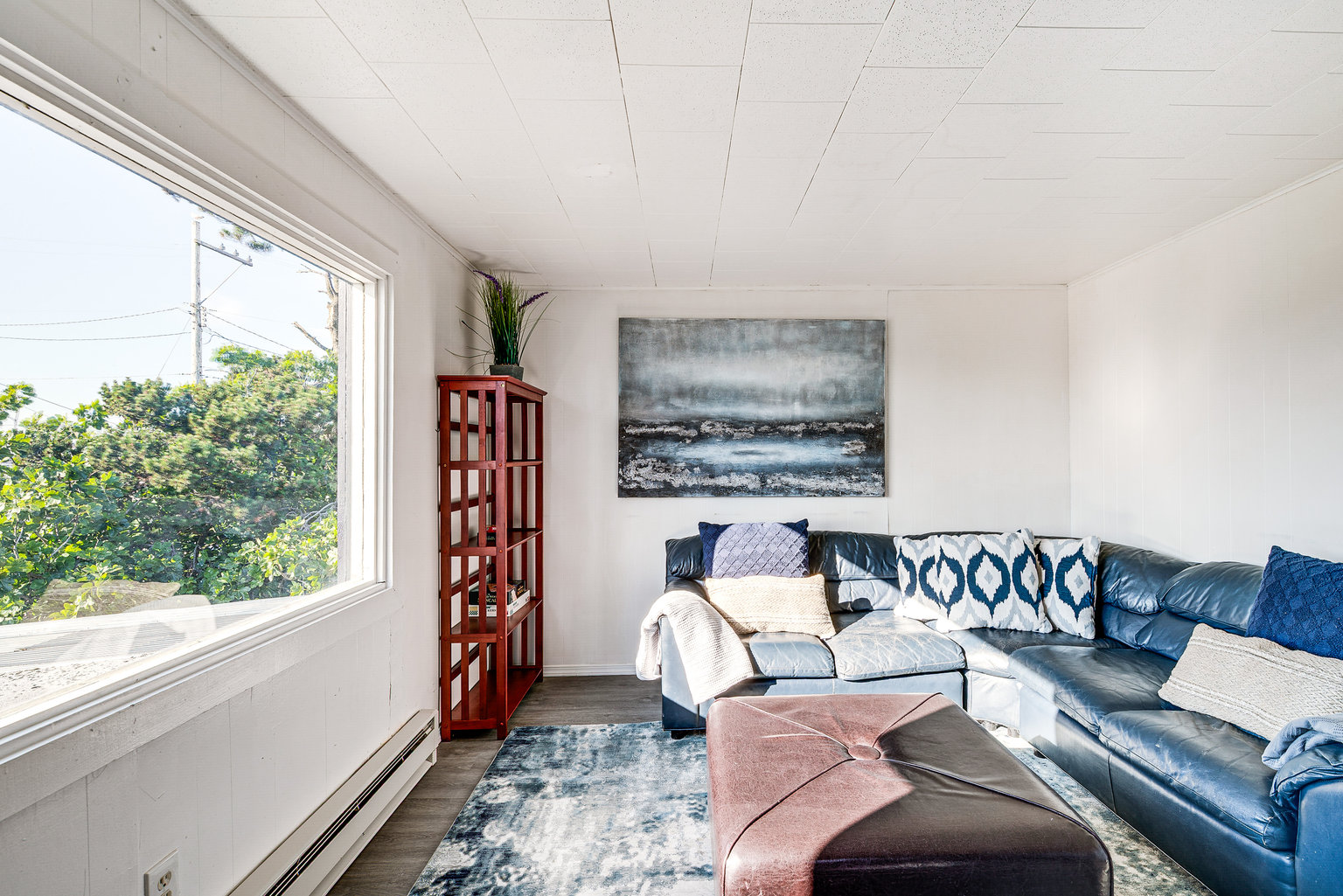 Westport Vacation Rental