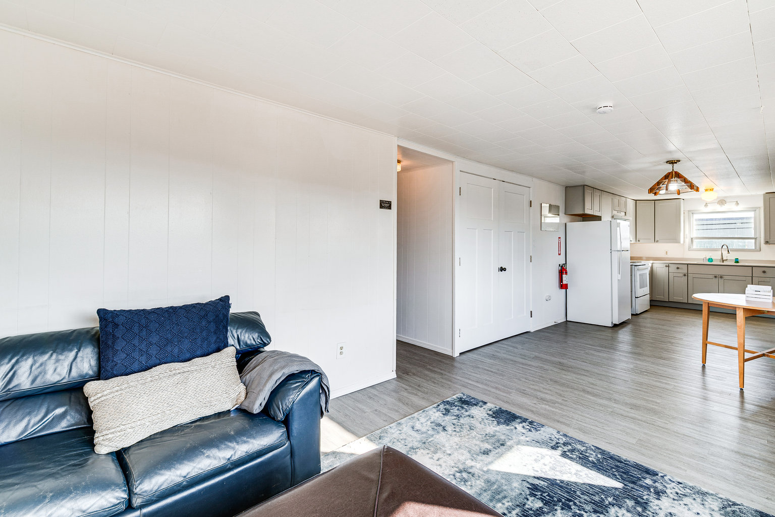 Westport Vacation Rental