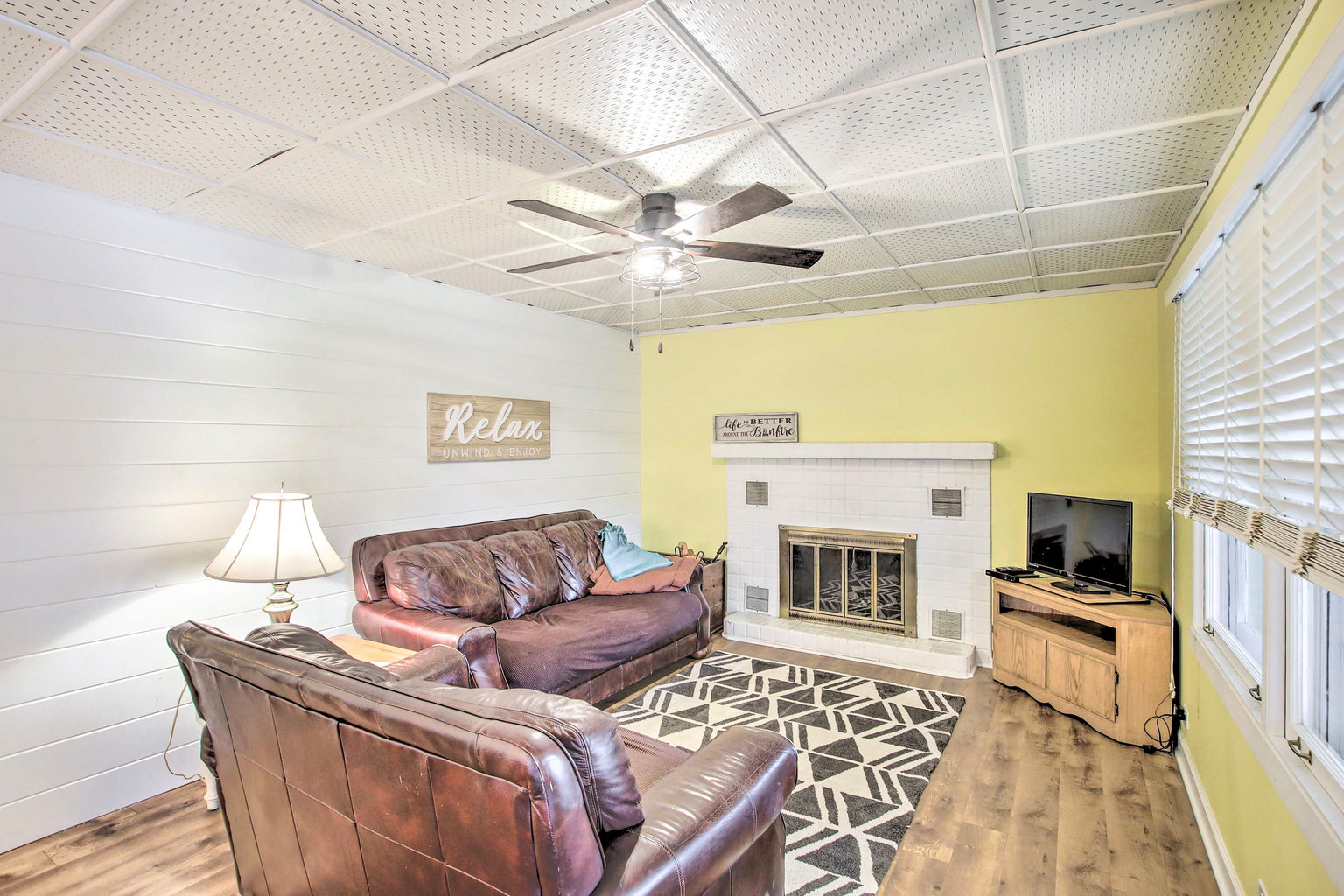 Markesan Vacation Rental
