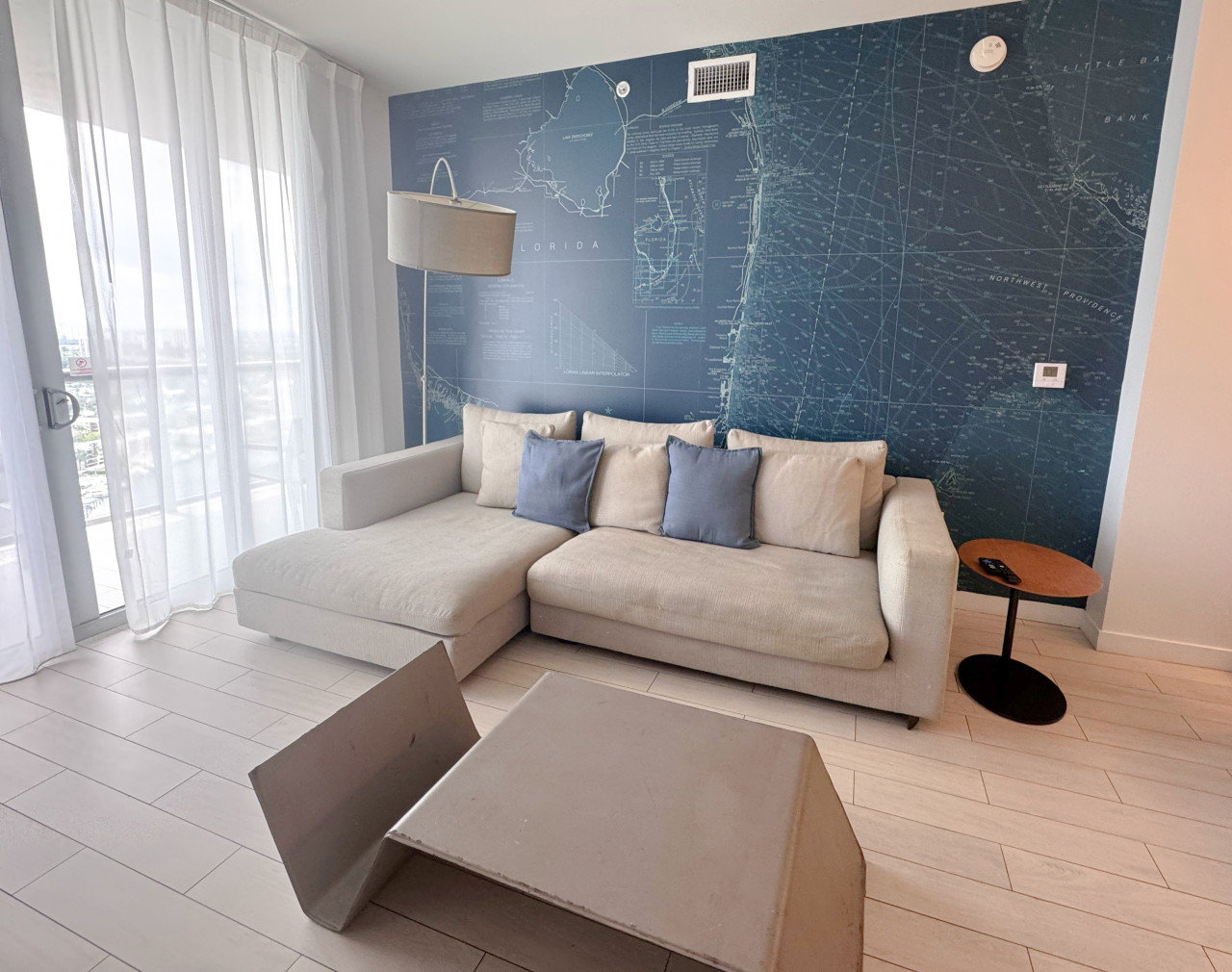 Hallandale Beach Vacation Rental