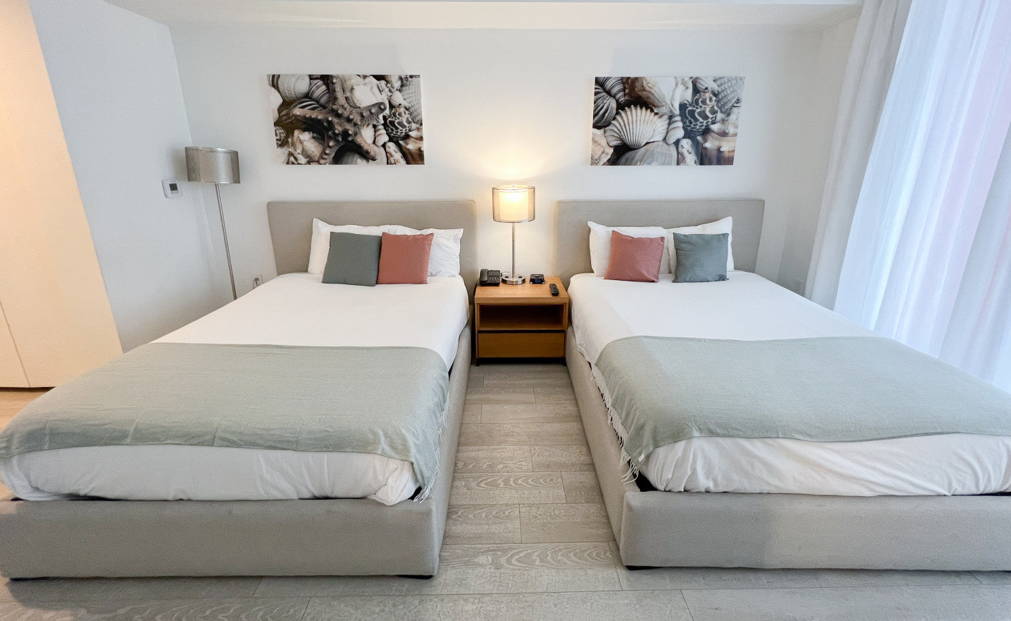 Hallandale Beach Vacation Rental