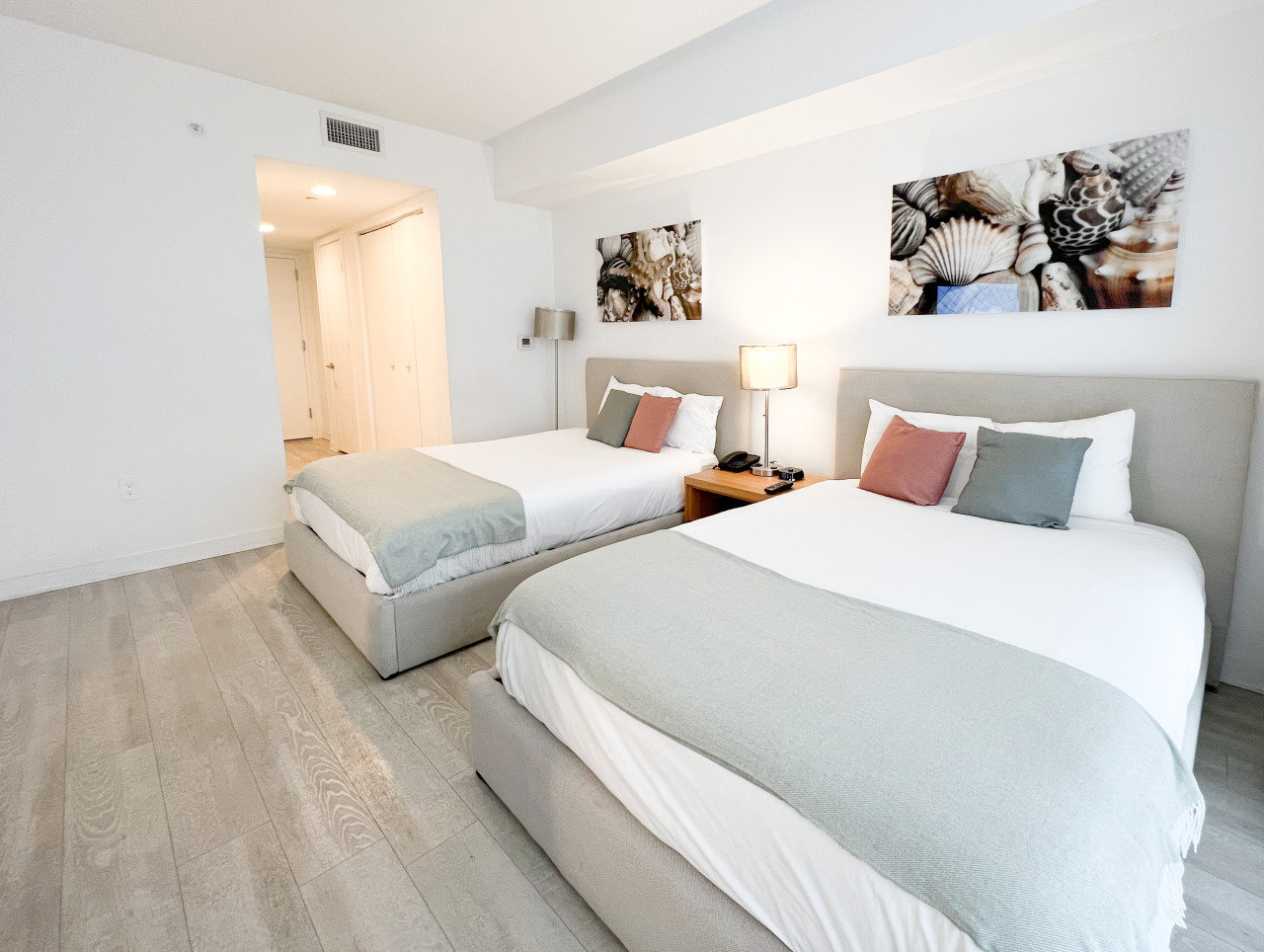 Hallandale Beach Vacation Rental